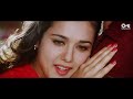 Mehfil Mein Baar Baar | Soldier | Kumar Sanu | Alka Yagnik |Bobby Deol | Preity Zinta |Romantic Song