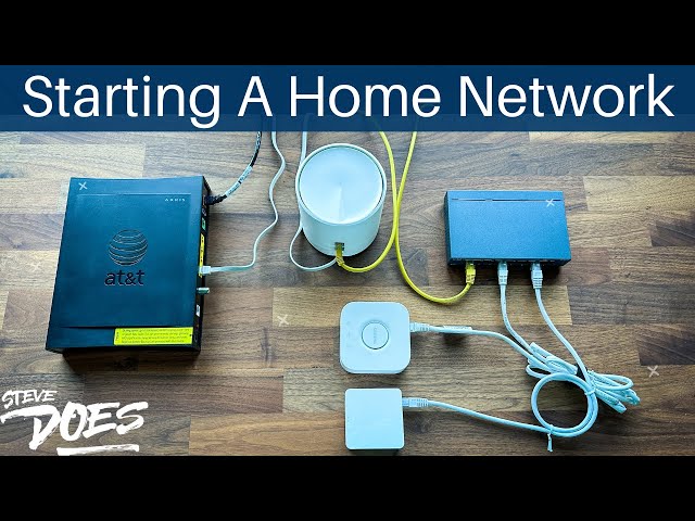 10 simple tips for making your home wifi network faster - Vox