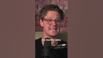 The Mormon church changing the Law of Chastity #lds #mormon #exmormon #byu