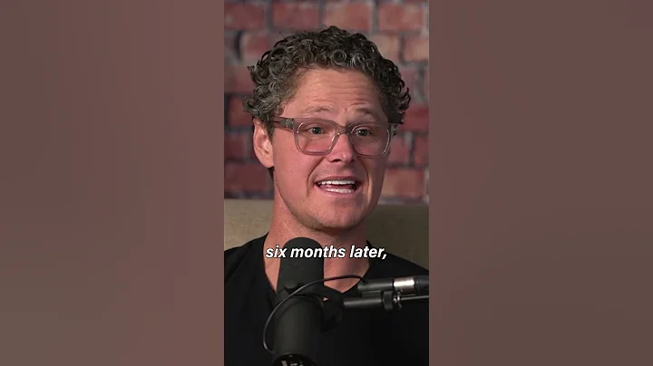 The Mormon church changing the Law of Chastity #lds #mormon #exmormon #byu