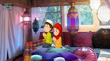 - الرقية الشرعية بصوت الشيخ بكري حلاق _ لتحصين البيت/ و للعين/ والسحر /والمس/ والمرض