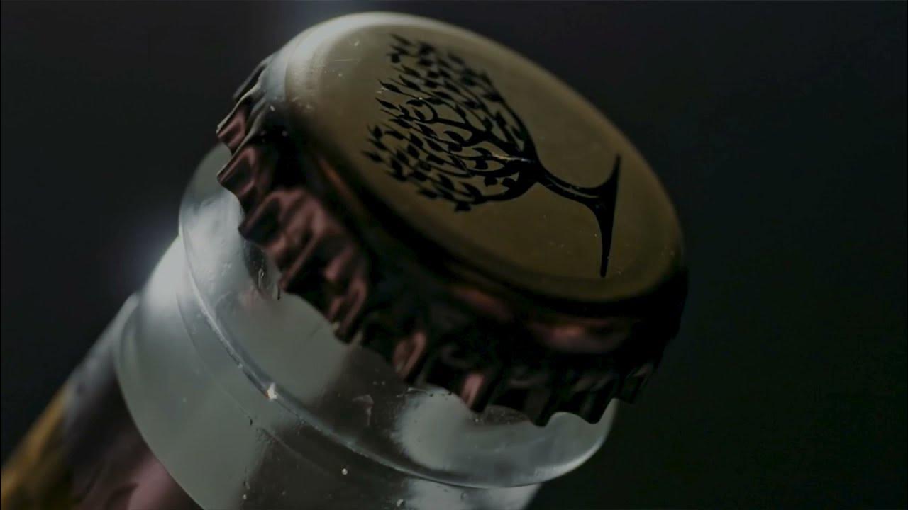 Fever Tree Ingredients YouTube