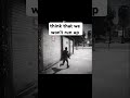 #hood #relatable #furousefade #edit #gtarp #clips