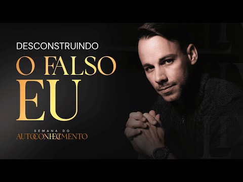 AULA 01 [28/07