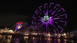 World Of Color