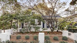 738-740 Webster Street, Palo Alto | DeLeon Realty Listing