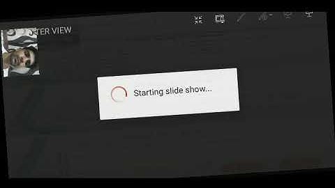 Presentation on : ULTRA WIDE BAND RADIO (UWB RADIO)  Sub. :- Wireless communication