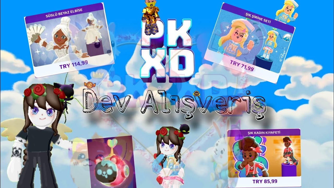 470 TL lik alışveriş #pkxd @Di4naXD @A101_çalışani_uzi @Nisolyss #creatorolmakistiyom 