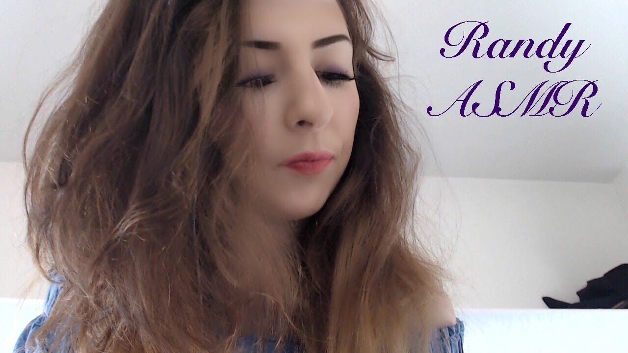 [ASMR] Haircut Roleplay - Water sounds I Hair Sounds I Scissor Sounds
