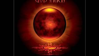 Godsmack-Good Day to Die