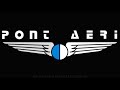 Pont Aeri Definitiva 2003 Rip Flaix FM FREE DOWNLOAD Pont Aeri Definitiva 2003 Rip Flaix FM FREE DOWNLOAD