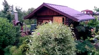 Htc One M8 - Fullhd Testovacie Video60Fps