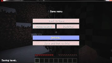 How to insall the Technic pack for minecraft!