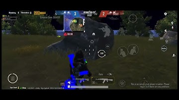 Pubg mobile config 4.1 pubg mobile auto  headshot+green body 4.1 pubg gl/kr/vng