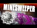 PLAYING MINESWEEPER DURING SCRIMS | NRG ACEU