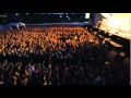 京都大作戦2011 1sec