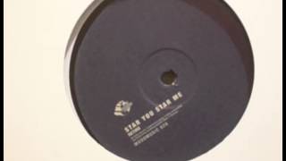 Star You Star Me - Retiro (AN - 2 Fluent Remix) [Moodmusic, 2004]