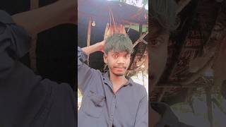 Pan Dili Biri Dili | New Santali Video ❤️🚬🔥#santhali #shorts #romantic #coversong #video