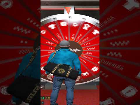 Rich Little Piggies Family V1 | Gold Fish Casino Slots