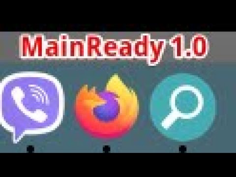 MainReady adware attacks Safari - how to remove it?