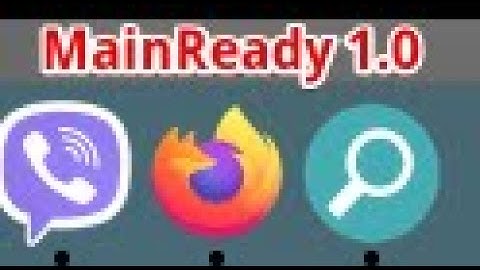 MainReady adware attacks Safari - how to remove it?