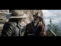 RED DEAD REDEMPTION 2 History Mod / Modo Historia ENG/ESPAÑOL PART 5