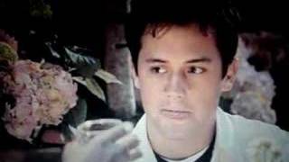 Lauren Conrad-Stephen