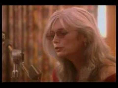 Emmylou Harris  The McGarrigle Sisters   Skip Rope Song