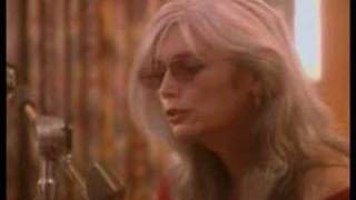 Video voorbeeld van "Emmylou Harris & The McGarrigle Sisters - Skip Rope Song"