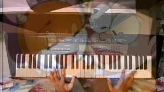 Doraemon Ending Emotional Song Bgm 2