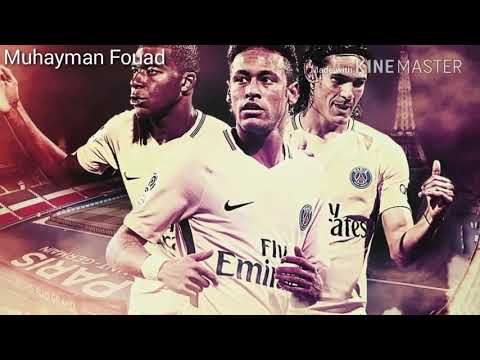 حال ريال مدريد على مهرجان الدنيا سرك ومسرحيه