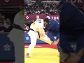 David KARAPETYAN 🇷🇺 Tokyo Grand Slam 2023 🇯🇵