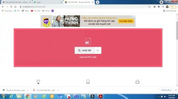 Hướng dẫn xóa PASS  file PDF bị khóa VÀ  điền chữ kí.