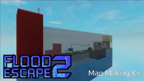 FE2: Map Making Kit [Normal] (NEW MAP!!)