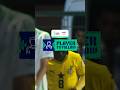 Owen Mukisa & Eric Gyamfi are ones to watch in the #TotalEnergiesAFCONU17 play-offs!@Football2Gether