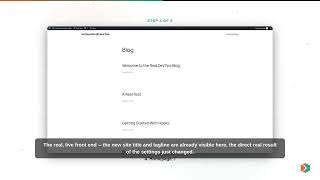 What Is WordPress Installation and Setup | WordPress Tutorial for Beginners