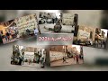 كيفية عمل تريند الذكاء الذكاء الاصطناعي الجديد الكتابة علي الجدران او الحائط Ai mp3