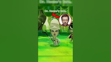 Miitopia gets hacked on the Switch 2 😭 #nintendo #miitopia #switch2