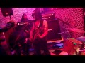 Loor Satan - Sagre para el Satanas  - live