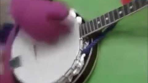 Colors & Shapes (1998 Version) Part 27