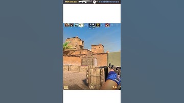 ACE kick.com/mhamzay7 #cs2 #cs2clips #cs2moments #counterstrike2 #counterstrike #cs2highlights