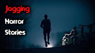 3 Disturbing TRUE Jogging Stories You Won’t Forget - Horror Stories