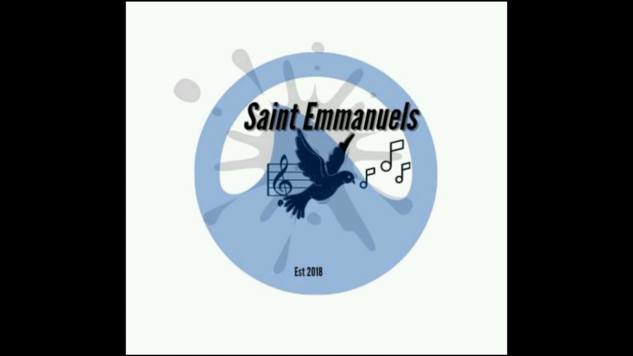 Saint Emmanuels_Lesatane