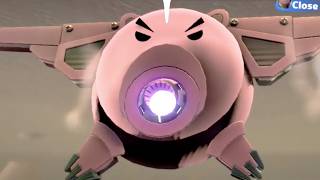 Toy Story DLC Kit (Full Playthrough) - LittleBigPlanet 2