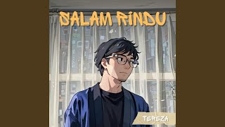 Download Lagu Salam Rindu Download Lagu Salam Rindu