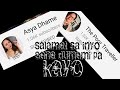 #member Thank you guys sa pag titiwala nyo sa akin