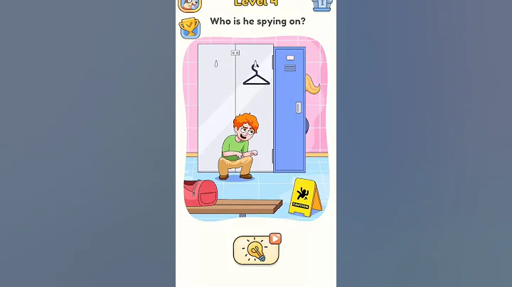 Dop 5 level 4|how is spying on?|#shortfeed #youtubeshorts #shorts  #shortvideo #dop5