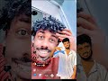 Vayrai Tiktok Vayrai Vedo See More Edit ßèóßëÁßï ßîÁßï ßêêßïÿßêêßïôßêêßêØ ßëÁßèæßê Duet Abelbirhanußï ßïêßï ßèù Habesha Vayrai Tiktok Vayrai Vedo See More Edit ßèóßëÁßï ßîÁßï ßêêßïÿßêêßïôßêêßêØ ßëÁßèæßê Duet Abelbirhanußï ßïêßï ßèù Habesha