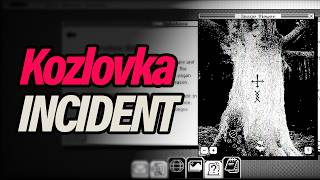 this fake Wikipedia game broke my brain [LIVE 🔴]