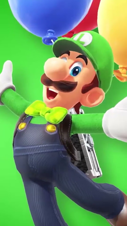 The BEST Ideas For DK Bananza DLC